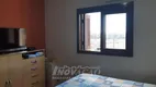 Foto 6 de Casa com 3 Quartos à venda, 69m² em Desvio Rizzo, Caxias do Sul