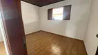 Foto 6 de Casa com 2 Quartos à venda, 180m² em Vila Haro, Sorocaba