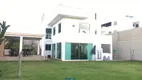 Foto 7 de Casa com 4 Quartos à venda, 500m² em Belvedere, Divinópolis