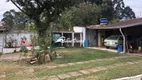 Foto 7 de Fazenda/Sítio com 5 Quartos à venda, 2000m² em Parque Maringa, Arujá