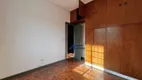 Foto 21 de Imóvel Comercial com 3 Quartos para alugar, 150m² em Perdizes, São Paulo