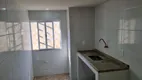 Foto 5 de Apartamento com 2 Quartos para alugar, 60m² em Galo Branco, São Gonçalo