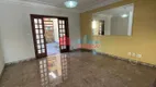 Foto 6 de Casa com 5 Quartos à venda, 388m² em Parque Terranova, Valinhos