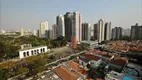 Foto 14 de Apartamento com 4 Quartos à venda, 310m² em Vila Regente Feijó, São Paulo