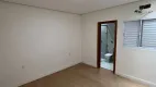 Foto 10 de Apartamento com 2 Quartos à venda, 75m² em Jardim Piratininga, Franca