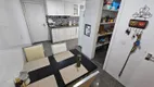 Foto 8 de Apartamento com 5 Quartos à venda, 240m² em Freguesia- Jacarepaguá, Rio de Janeiro