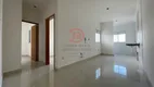 Foto 12 de Apartamento com 2 Quartos à venda, 41m² em Itaquera, São Paulo