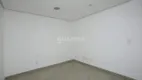 Foto 19 de Sala Comercial para alugar, 95m² em Moinhos de Vento, Porto Alegre