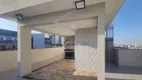 Foto 10 de Apartamento com 2 Quartos à venda, 40m² em Vila Mazzei, São Paulo