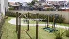 Foto 26 de Apartamento com 2 Quartos à venda, 48m² em Freguesia do Ó, São Paulo