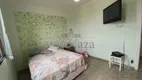 Foto 9 de Apartamento com 4 Quartos à venda, 114m² em Bosque dos Eucaliptos, São José dos Campos
