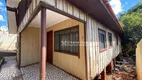 Foto 5 de Lote/Terreno à venda, 632m² em Neva, Cascavel