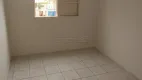 Foto 23 de Apartamento com 2 Quartos à venda, 46m² em Vila Xavier, Araraquara