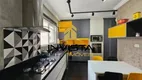 Foto 9 de Apartamento com 3 Quartos à venda, 142m² em Jardim das Indústrias, São José dos Campos