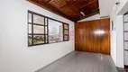 Foto 14 de Sobrado com 4 Quartos para alugar, 292m² em Vila Romana, São Paulo