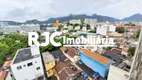 Foto 8 de Apartamento com 3 Quartos à venda, 83m² em Tijuca, Rio de Janeiro