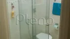 Foto 14 de Apartamento com 2 Quartos à venda, 60m² em Vila Joaquim Inácio, Campinas