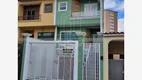 Foto 22 de Sobrado com 3 Quartos à venda, 206m² em Nova Petrópolis, São Bernardo do Campo
