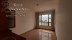 Foto 6 de Apartamento com 2 Quartos à venda, 55m² em Praia dos Sonhos, Itanhaém