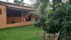 Foto 3 de Casa com 2 Quartos à venda, 1800m² em Zona Rural, Colinas do Sul