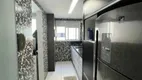 Foto 8 de Apartamento com 2 Quartos à venda, 78m² em Alphaville I, Salvador