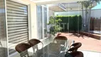 Foto 25 de Casa de Condomínio com 3 Quartos à venda, 396m² em Condominio Athenas, Valinhos