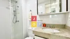 Foto 39 de Apartamento com 3 Quartos à venda, 94m² em Barra da Tijuca, Rio de Janeiro