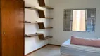 Foto 9 de Casa de Condomínio com 1 Quarto à venda, 527m² em , São Pedro