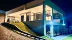 Foto 6 de Casa com 3 Quartos à venda, 720m² em Setor Habitacional Arniqueira, Brasília