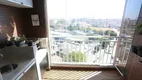 Foto 6 de Apartamento com 2 Quartos à venda, 61m² em Jaguaré, São Paulo