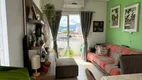 Foto 5 de Apartamento com 2 Quartos à venda, 57m² em Areias, Camboriú