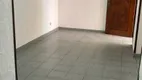 Foto 17 de Sobrado com 3 Quartos à venda, 111m² em Jardim Independencia, São Vicente