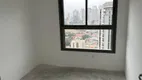 Foto 19 de Apartamento com 2 Quartos à venda, 81m² em Brooklin, São Paulo