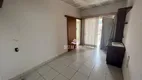 Foto 10 de Casa com 4 Quartos à venda, 300m² em Fundinho, Uberlândia