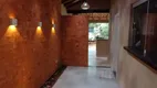 Foto 8 de Casa com 3 Quartos à venda, 117m² em Monte Castelo, Campo Grande