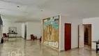 Foto 22 de Apartamento com 4 Quartos à venda, 190m² em Jardim Paulista, São Paulo
