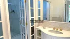 Foto 17 de Casa de Condomínio com 6 Quartos à venda, 1200m² em Condomínio Terras de São José, Itu