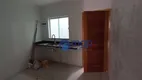 Foto 20 de Sobrado com 3 Quartos à venda, 100m² em Vila Mazzei, São Paulo