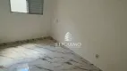 Foto 18 de Apartamento com 1 Quarto à venda, 25m² em Artur Alvim, São Paulo