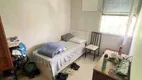 Foto 4 de Apartamento com 3 Quartos à venda, 57m² em Freguesia- Jacarepaguá, Rio de Janeiro