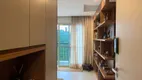Foto 12 de Apartamento com 2 Quartos à venda, 97m² em Granja Viana, Cotia