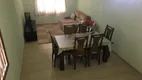 Foto 14 de Sobrado com 3 Quartos à venda, 170m² em Jardim Guayana, Taboão da Serra