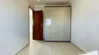 Foto 7 de Apartamento com 2 Quartos à venda, 52m² em  Parque Estoril, São José do Rio Preto