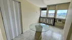 Foto 2 de Apartamento com 1 Quarto à venda, 36m² em Barra da Tijuca, Rio de Janeiro
