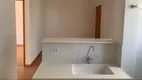 Foto 10 de Apartamento com 2 Quartos à venda, 40m² em Candeias, Jaboatão dos Guararapes