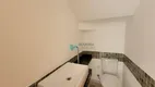 Foto 17 de Casa de Condomínio com 4 Quartos à venda, 156m² em Condominio Cidade Jardim, Lagoa Santa