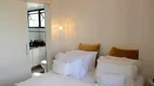 Foto 10 de Apartamento com 2 Quartos à venda, 100m² em Vila Mascote, São Paulo