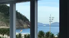 Foto 14 de Apartamento com 3 Quartos à venda, 115m² em Copacabana, Rio de Janeiro