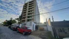 Foto 26 de Apartamento com 3 Quartos à venda, 77m² em Bom Retiro, Joinville