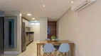 Foto 27 de Apartamento com 2 Quartos à venda, 78m² em Tambaú, João Pessoa